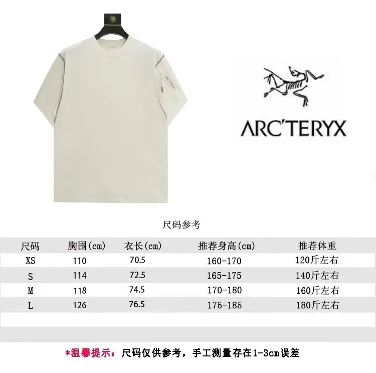 Size